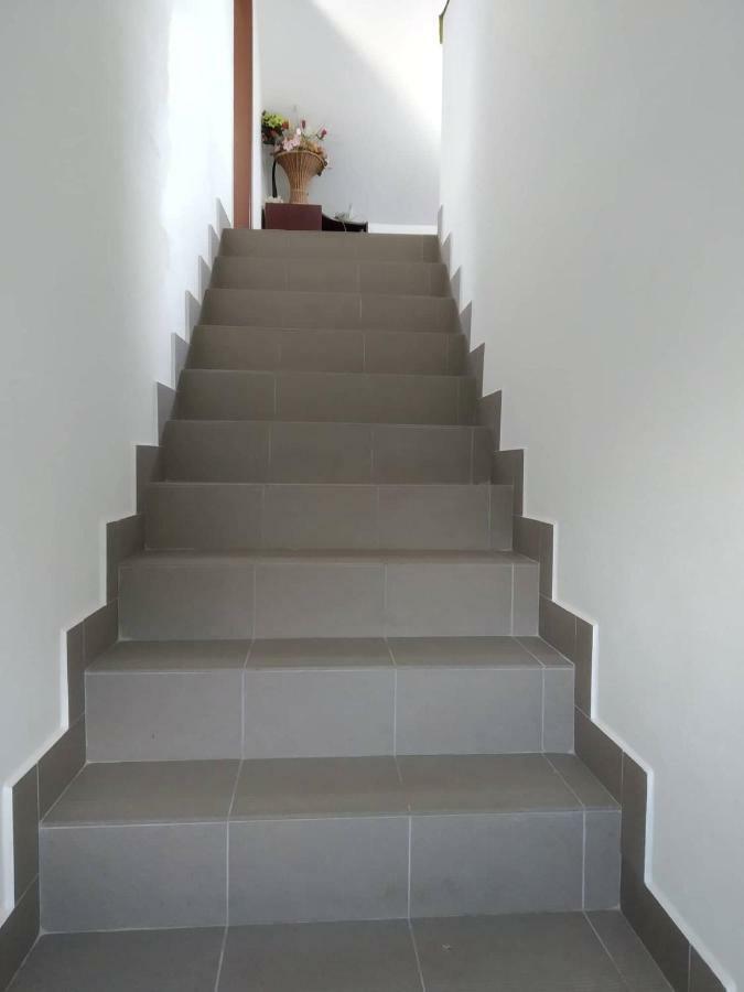 Apartman Gabika Na Zahori Apartment มาลาสกี ภายนอก รูปภาพ